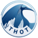 THOT